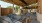 cabana area outdoor funtirue