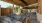 cabana area outdoor furniture