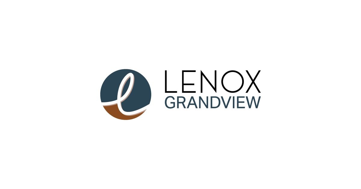 Lenox Grandview in San Antonio, TX